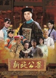 ktv清纯